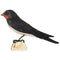 DecoBird Hirondelle rustique