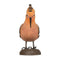 Decobird - Houblon