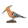 Decobird - Houblon
