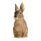 DecoAnimal - Sculptures lapin