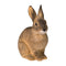 DecoAnimal - Sculptures lapin