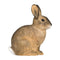 DecoAnimal - Sculptures lapin