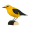 DecoBird Oriole