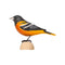 DécoBird Oriole de Baltimore