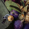 Sleutelhanger Physalis