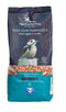 Protection contre les oiseaux - Cacahuètes Premium