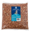 Cacahuètes CJ 2,5 kg