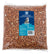 Cacahuètes CJ 2,5 kg