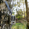 Dörr Cloud PRO 4G Wide-Angle wildcamera