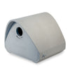 Kauwenkast 2CM van houtbeton – Schwegler