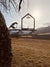 Birdwise - Maison de nourriture pour oiseaux