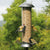Silo à graines Adventurer 40 cm 