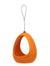 Fiesta Drinker Orange