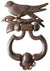 Esschert Design - Heurtoir oiseau