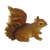 Écureuil L