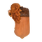 Gamelle Gland