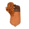 Gamelle Gland