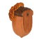 Gamelle Gland
