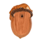 Gamelle Gland