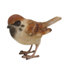 Moineau