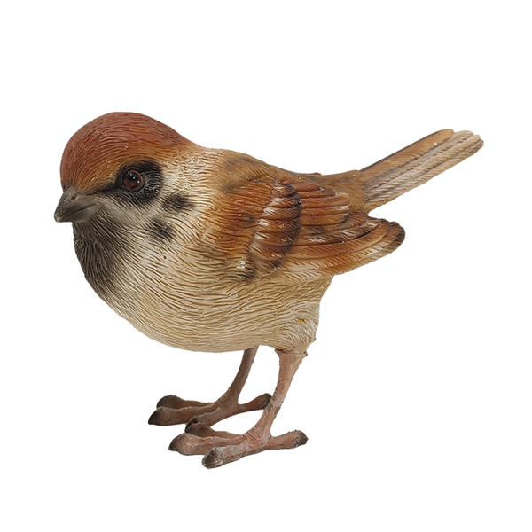 Moineau