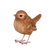 Troglodyte mignon