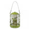 Smart Decor Zaad silo beschermd