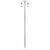 Smart Standaard incl 2 silo's
