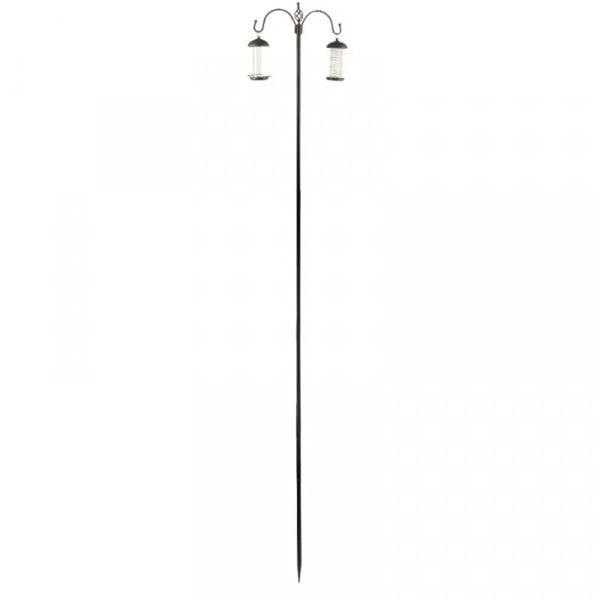 Smart Standard avec 2 silos 