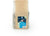 Nourriture biologique pour oiseaux CJ Wildlife 2,5 kg 