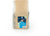 Nourriture biologique pour oiseaux CJ Wildlife 2,5 kg 