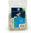 Nourriture biologique pour oiseaux CJ Wildlife 1 kg