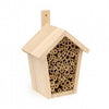 Protection des oiseaux Maison d'insectes Pinta