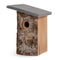 Nid de protection contre les oiseaux Kopervik 32mm