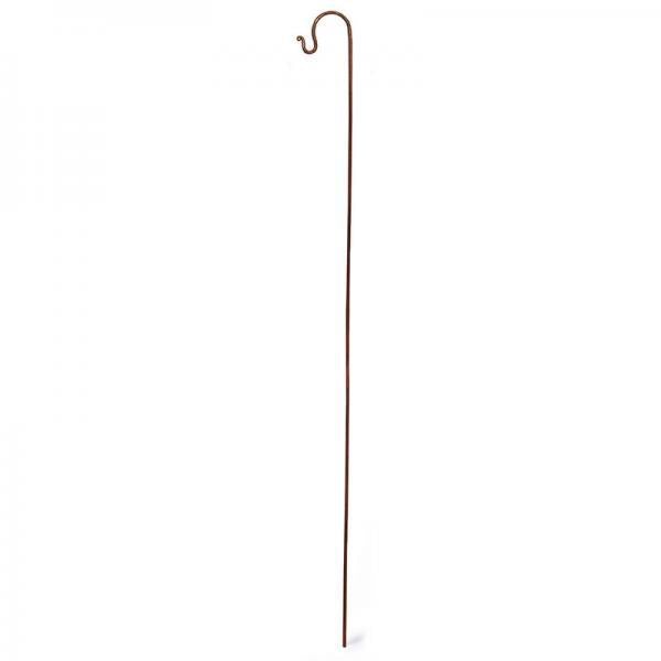 Esschert Design - Bâton de berger