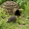 Maison Igloo Hérisson