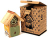 Grange des abeilles - Grange des abeilles