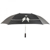 Design Esschert - Parapluie amoureux