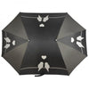 Design Esschert - Parapluie amoureux