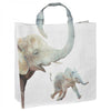 Esschert Design - Zoo de sacs à provisions