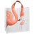 Esschert Design - Zoo de sacs à provisions