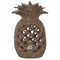 lanterne ananas