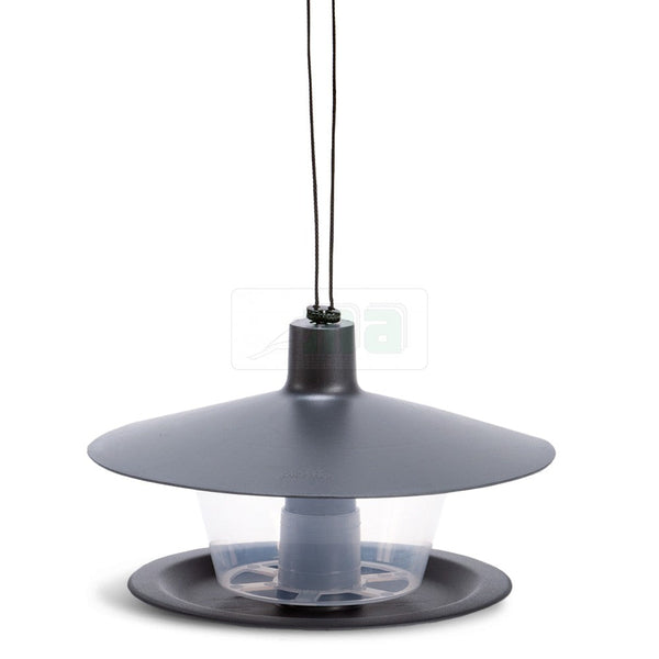 Mangeoire Pinson Anthracite