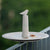 Abreuvoir Finch Taupe