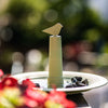 Abreuvoir Finch Vert Olive