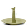 Abreuvoir Finch Vert Olive