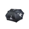 Design Esschert - Parapluie amoureux