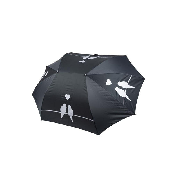 Design Esschert - Parapluie amoureux