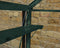Eden - Burford 66 groen