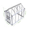 Eden - Birdlip 84 groen
